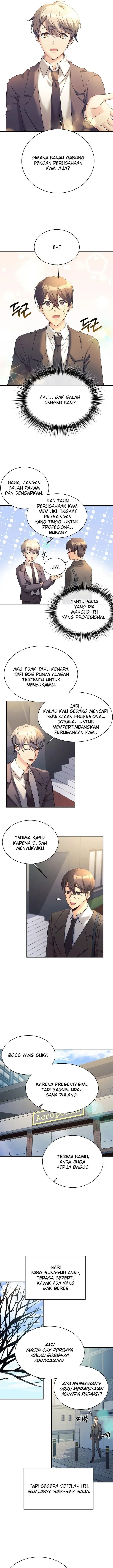 image-komik-my-daughter-is-a-dragon-chapter-9-15/20