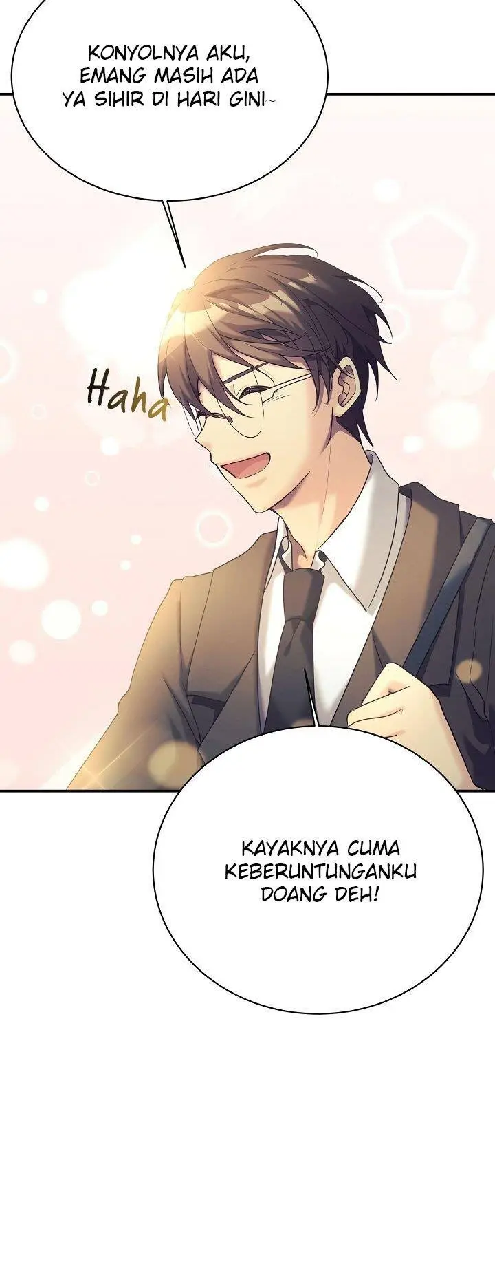 image-komik-my-daughter-is-a-dragon-chapter-9-16/20