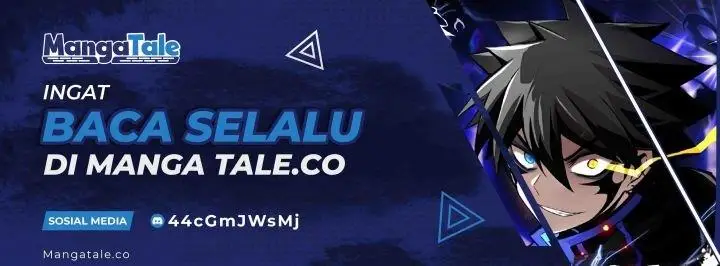 image-komik-my-daughter-is-a-dragon-chapter-9-18/20