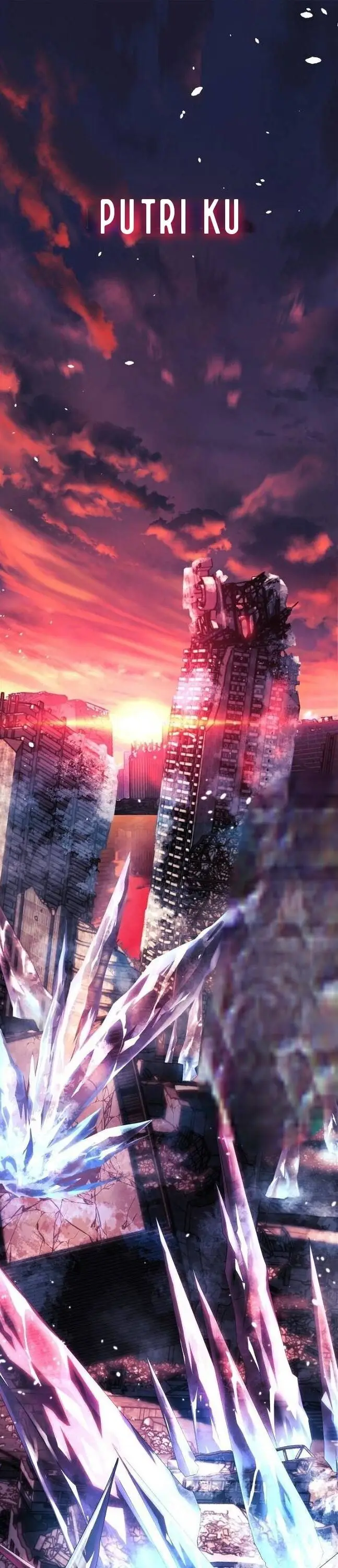 image-komik-my-daughter-is-the-final-boss-chapter-1-1/31