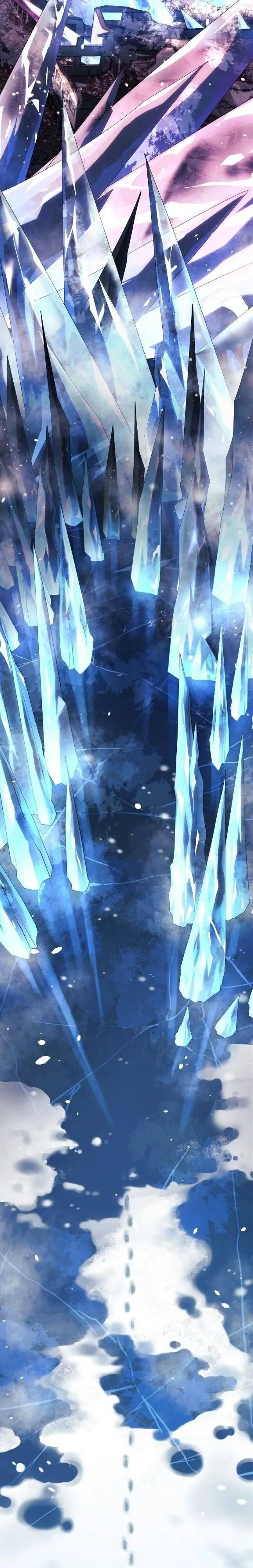 image-komik-my-daughter-is-the-final-boss-chapter-1-2/31