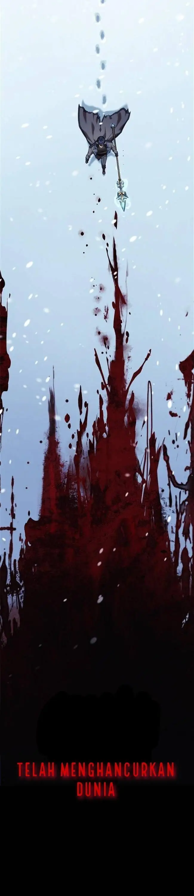 image-komik-my-daughter-is-the-final-boss-chapter-1-3/31