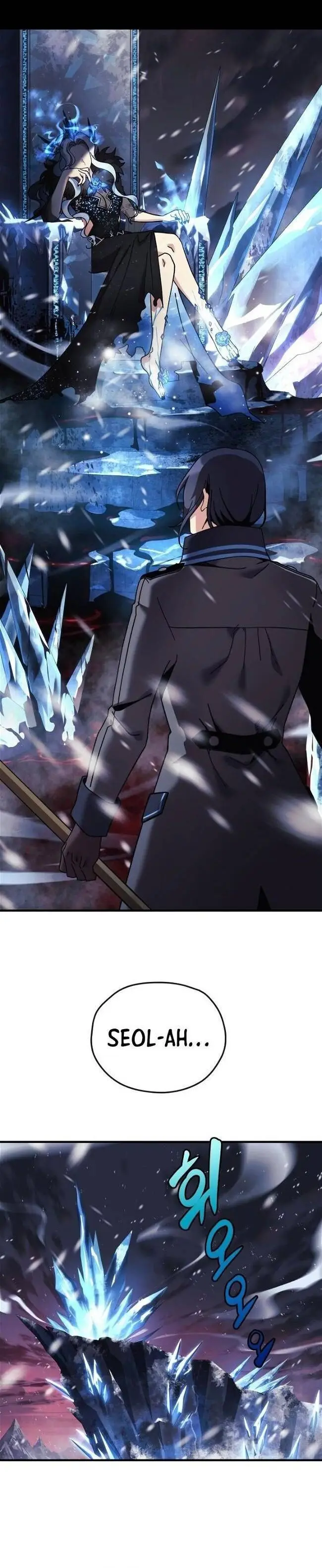 image-komik-my-daughter-is-the-final-boss-chapter-1-4/31