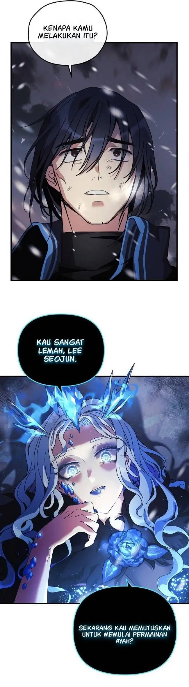 image-komik-my-daughter-is-the-final-boss-chapter-1-5/31