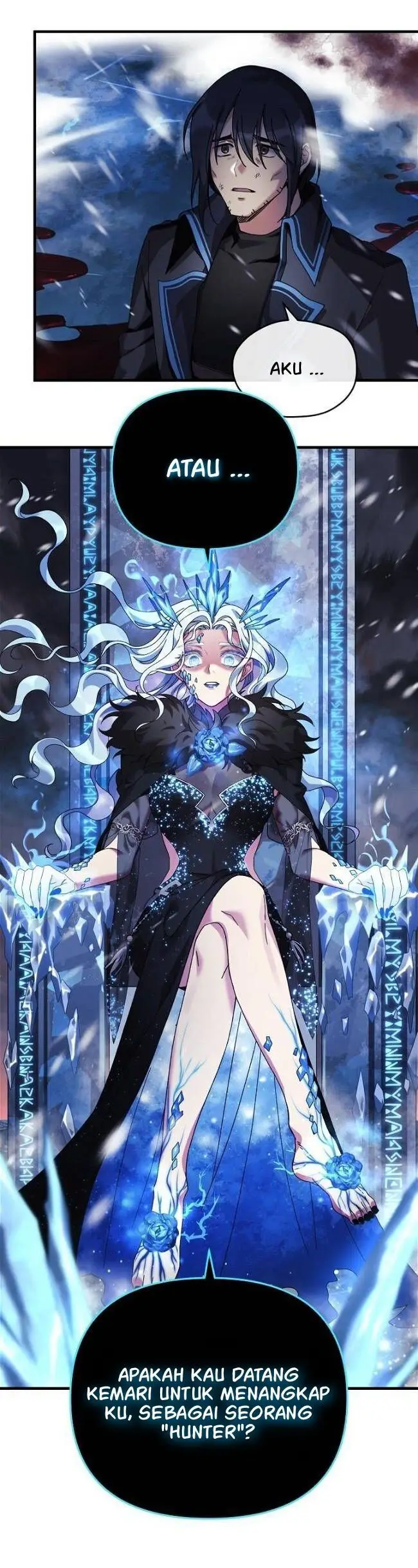 image-komik-my-daughter-is-the-final-boss-chapter-1-6/31