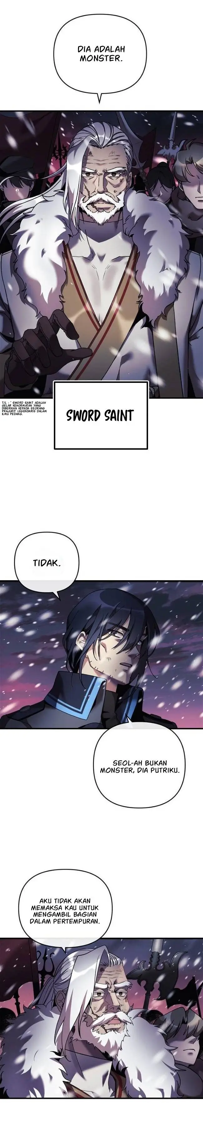 image-komik-my-daughter-is-the-final-boss-chapter-1-8/31