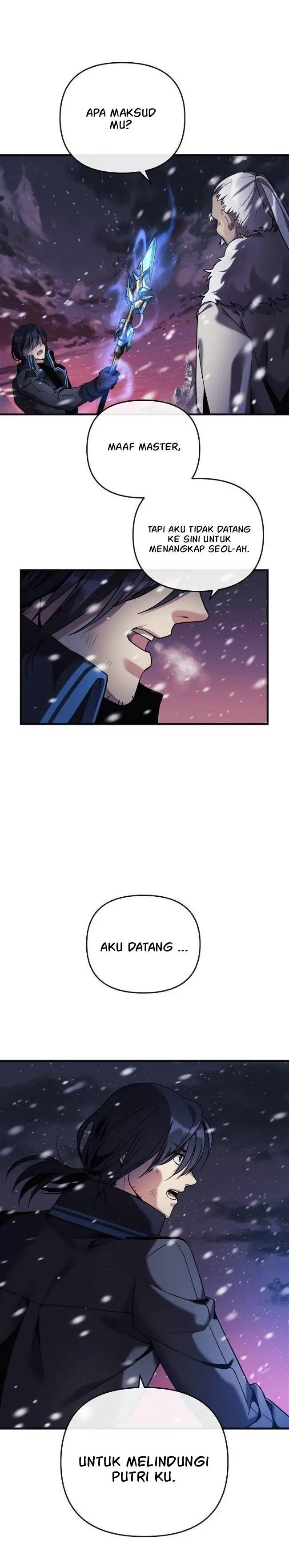 image-komik-my-daughter-is-the-final-boss-chapter-1-11/31