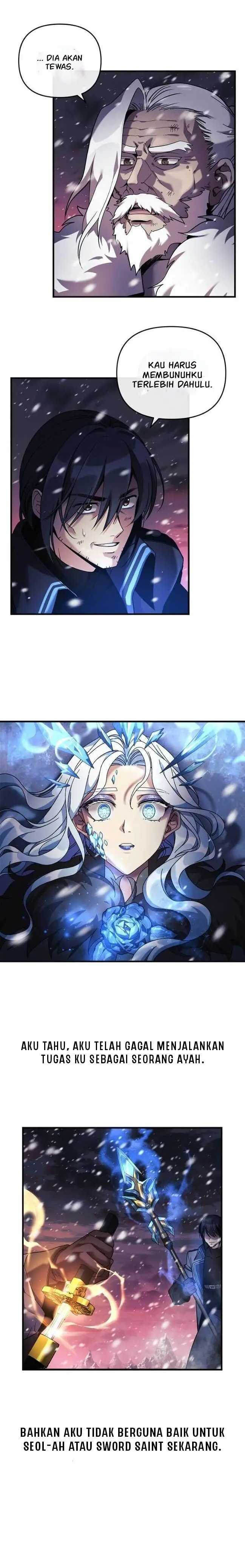 image-komik-my-daughter-is-the-final-boss-chapter-1-12/31