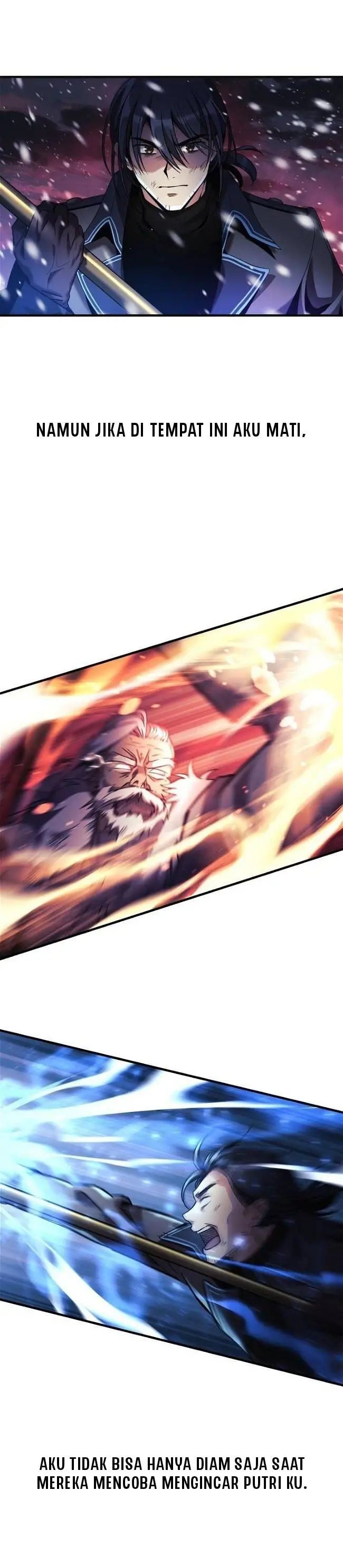 image-komik-my-daughter-is-the-final-boss-chapter-1-13/31