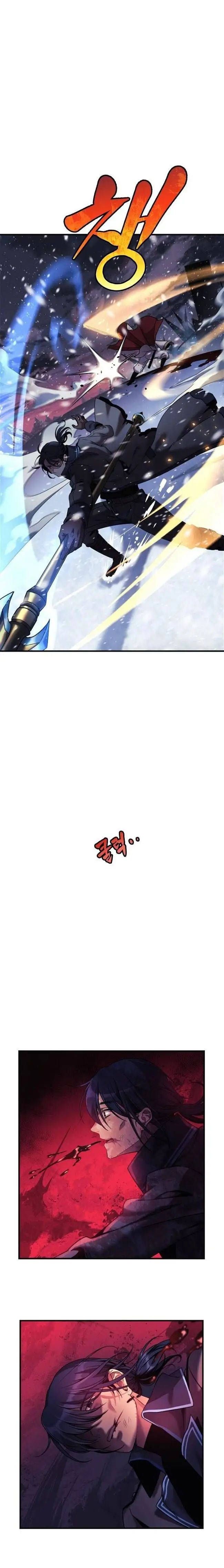 image-komik-my-daughter-is-the-final-boss-chapter-1-14/31