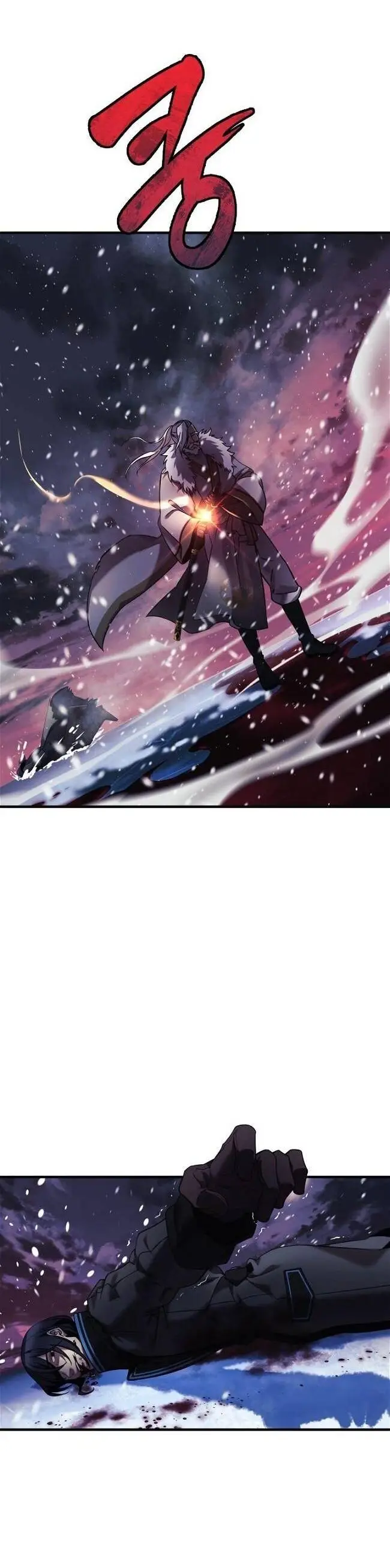 image-komik-my-daughter-is-the-final-boss-chapter-1-15/31