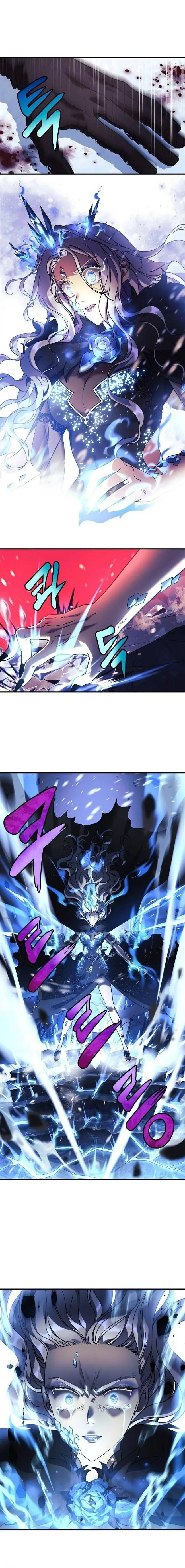 image-komik-my-daughter-is-the-final-boss-chapter-1-16/31