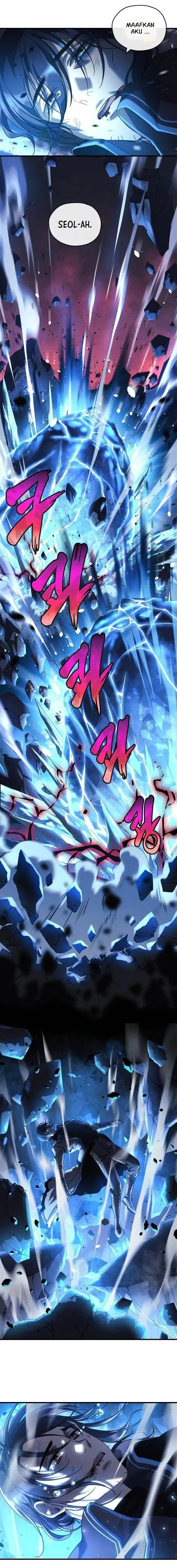 image-komik-my-daughter-is-the-final-boss-chapter-1-18/31