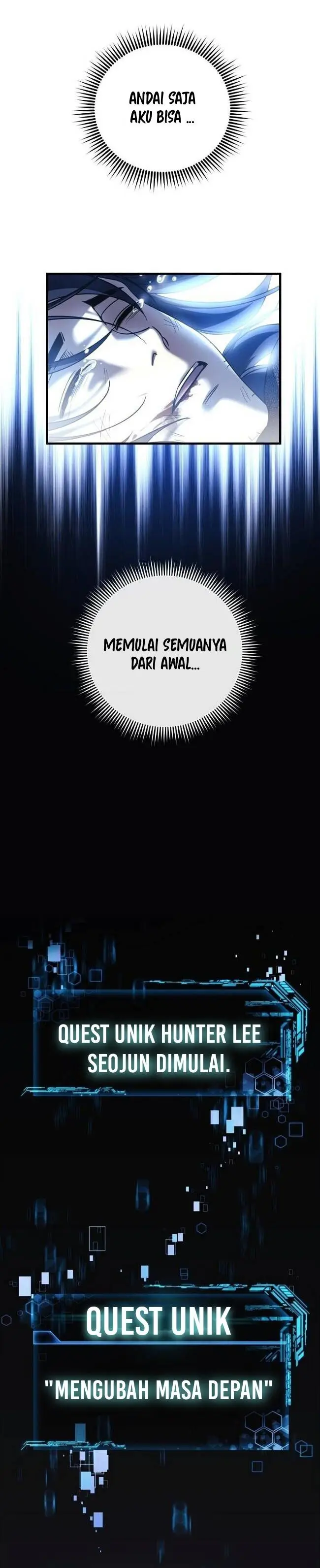 image-komik-my-daughter-is-the-final-boss-chapter-1-19/31