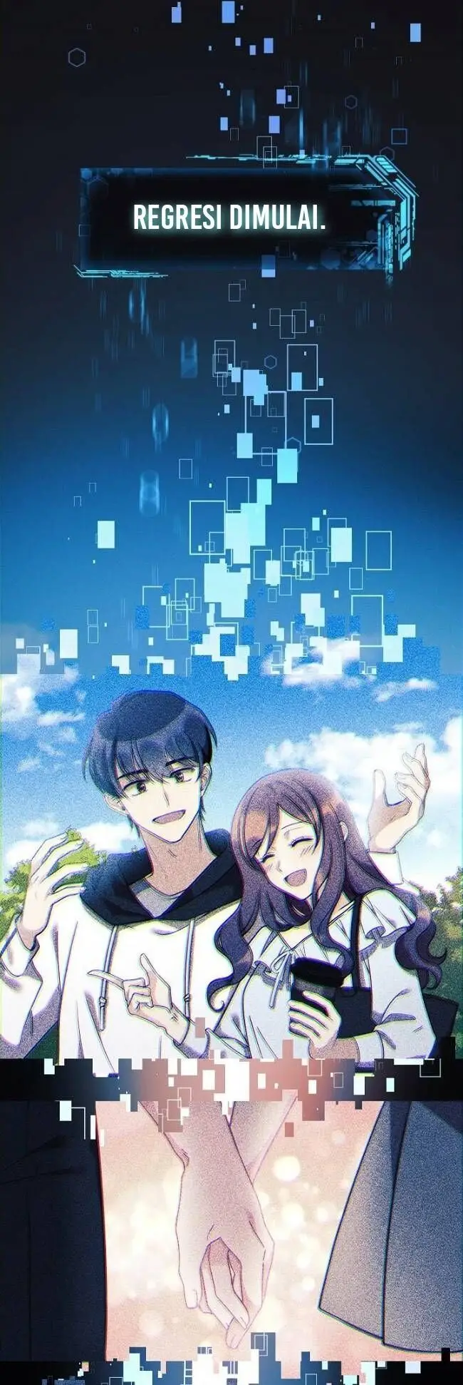 image-komik-my-daughter-is-the-final-boss-chapter-1-20/31