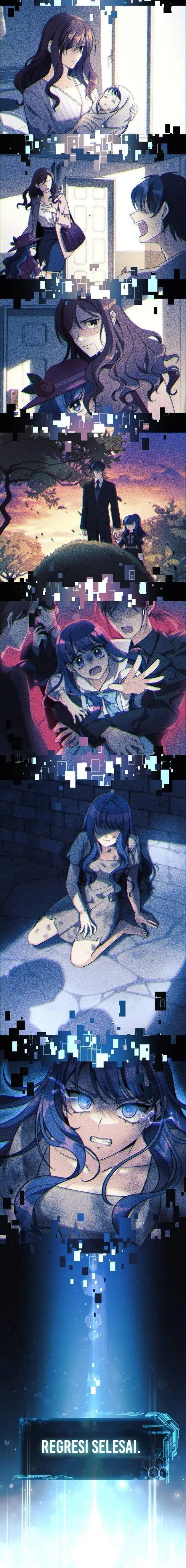 image-komik-my-daughter-is-the-final-boss-chapter-1-21/31