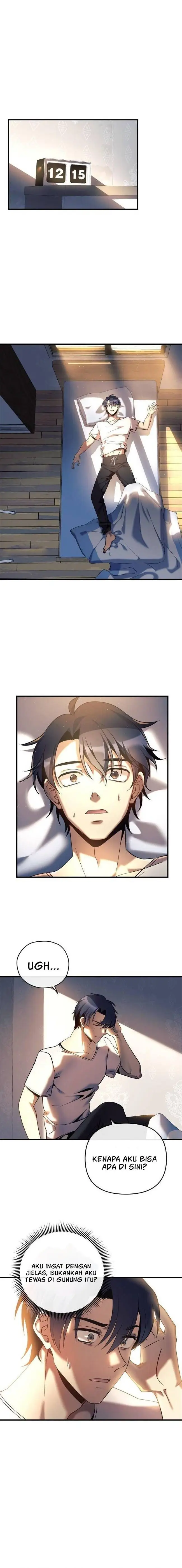 image-komik-my-daughter-is-the-final-boss-chapter-1-22/31