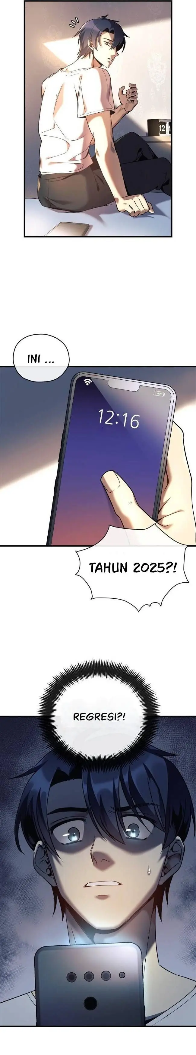 image-komik-my-daughter-is-the-final-boss-chapter-1-23/31