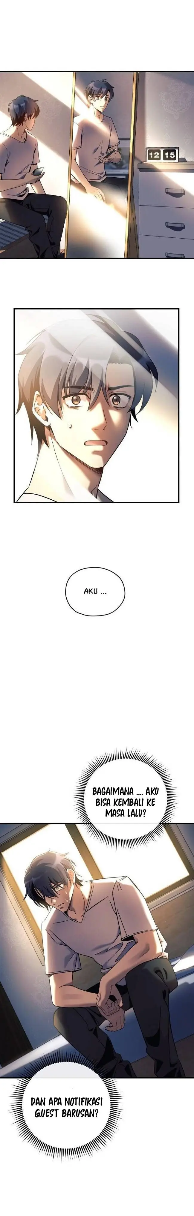 image-komik-my-daughter-is-the-final-boss-chapter-1-24/31