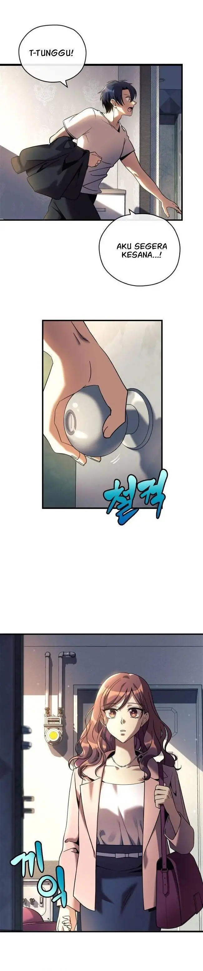 image-komik-my-daughter-is-the-final-boss-chapter-1-26/31