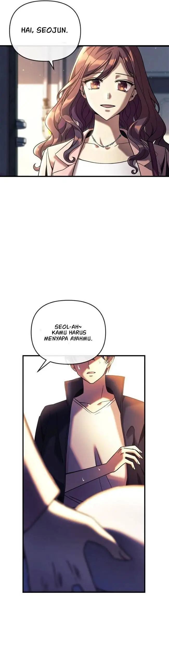 image-komik-my-daughter-is-the-final-boss-chapter-1-27/31