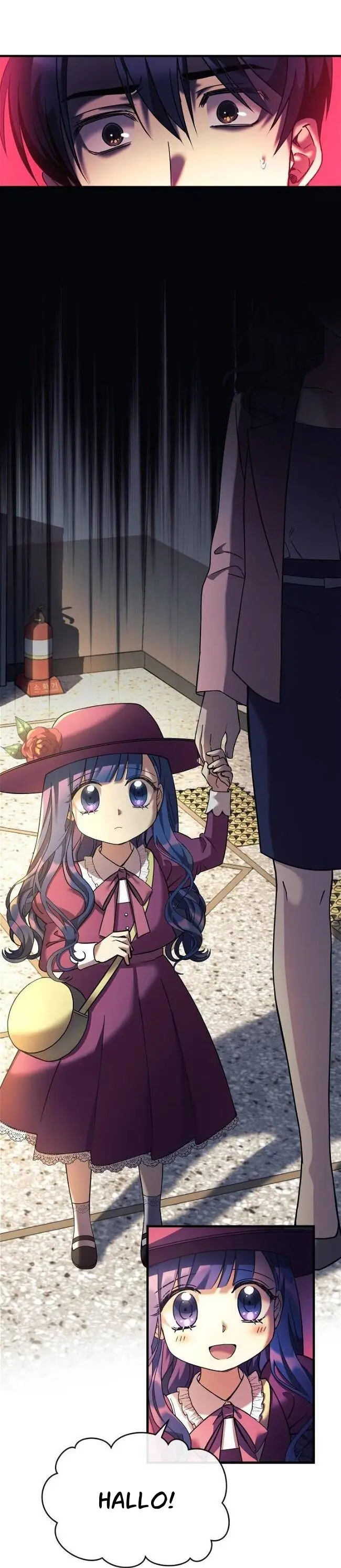 image-komik-my-daughter-is-the-final-boss-chapter-1-28/31