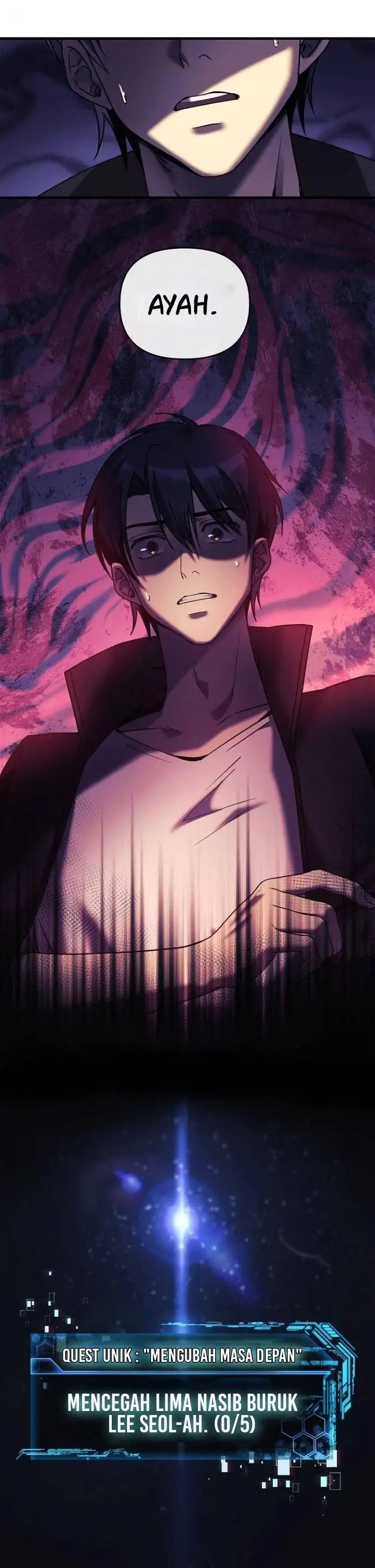 image-komik-my-daughter-is-the-final-boss-chapter-1-29/31