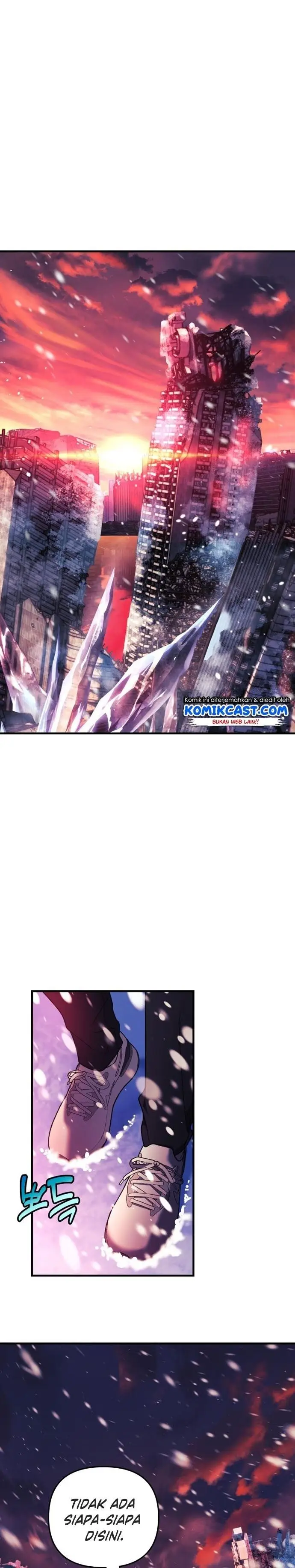 image-komik-my-daughter-is-the-final-boss-chapter-10-0/36