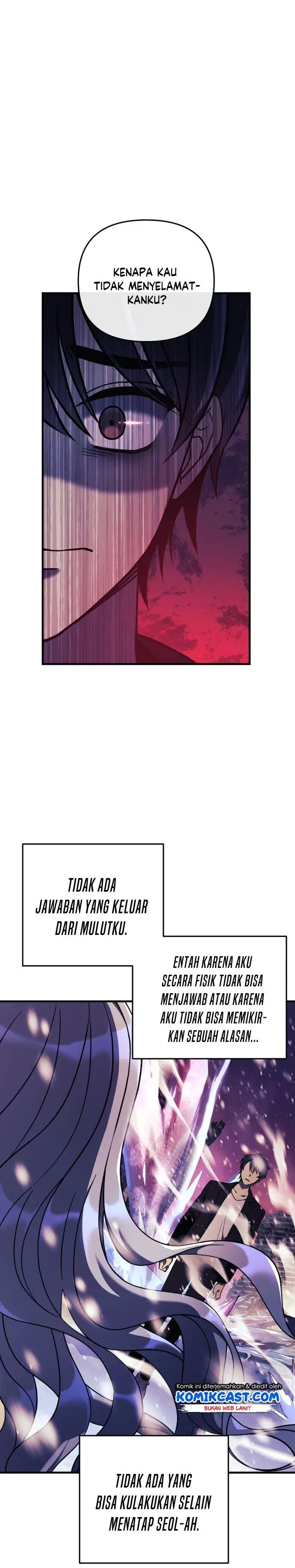 image-komik-my-daughter-is-the-final-boss-chapter-10-3/36