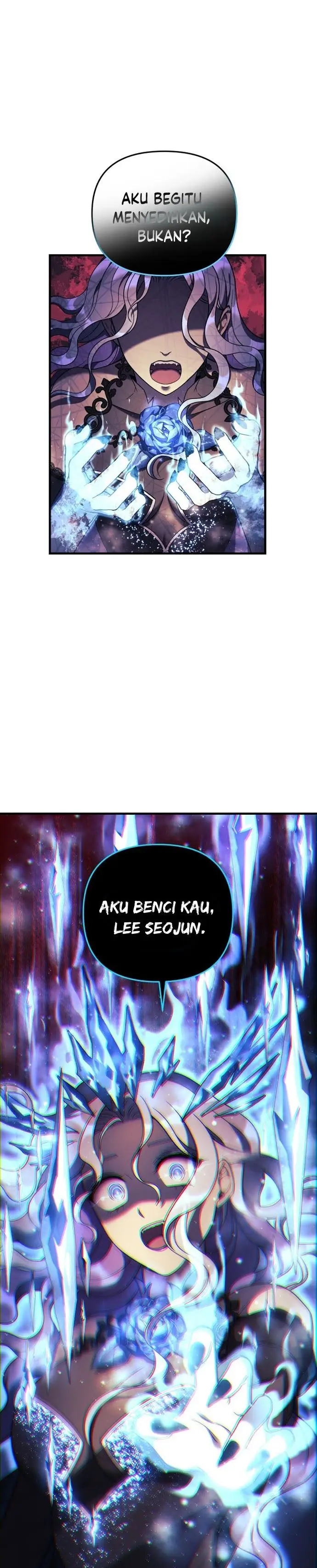 image-komik-my-daughter-is-the-final-boss-chapter-10-4/36