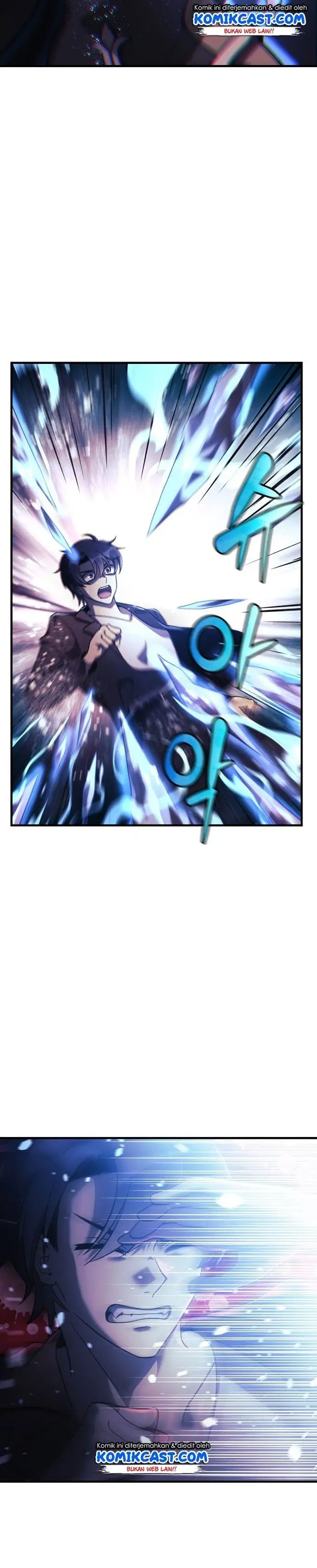 image-komik-my-daughter-is-the-final-boss-chapter-10-5/36