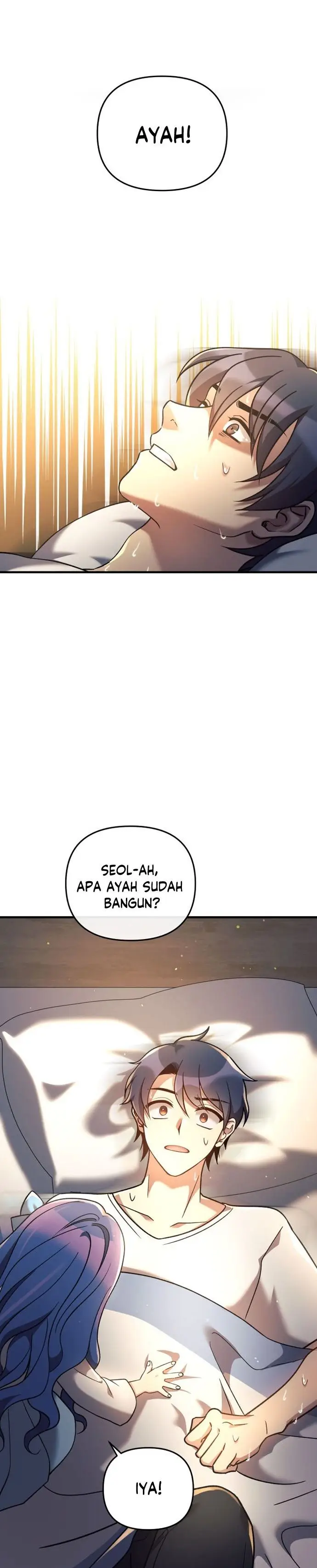 image-komik-my-daughter-is-the-final-boss-chapter-10-6/36