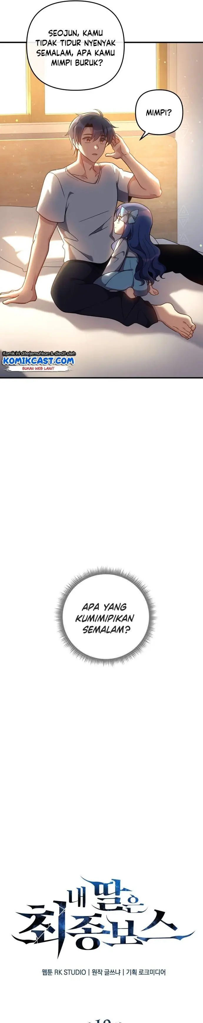 image-komik-my-daughter-is-the-final-boss-chapter-10-8/36