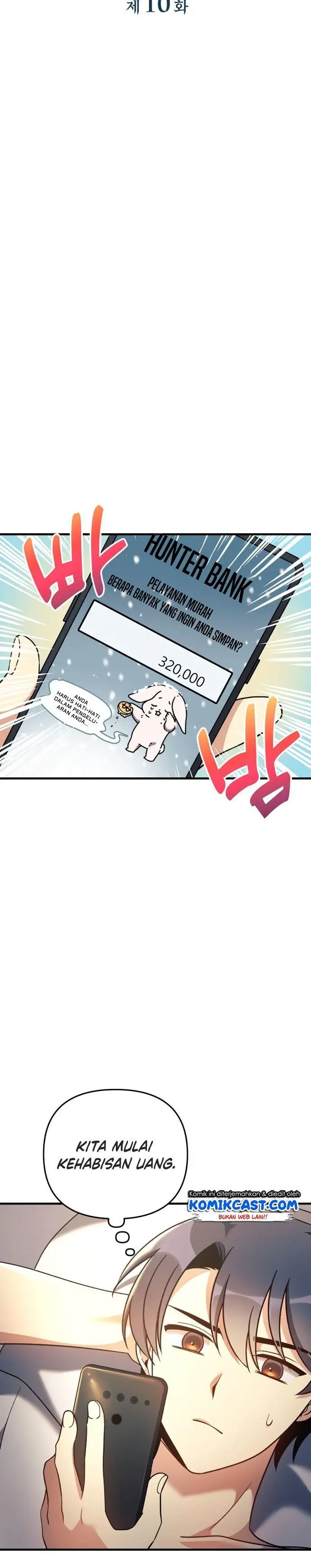 image-komik-my-daughter-is-the-final-boss-chapter-10-9/36