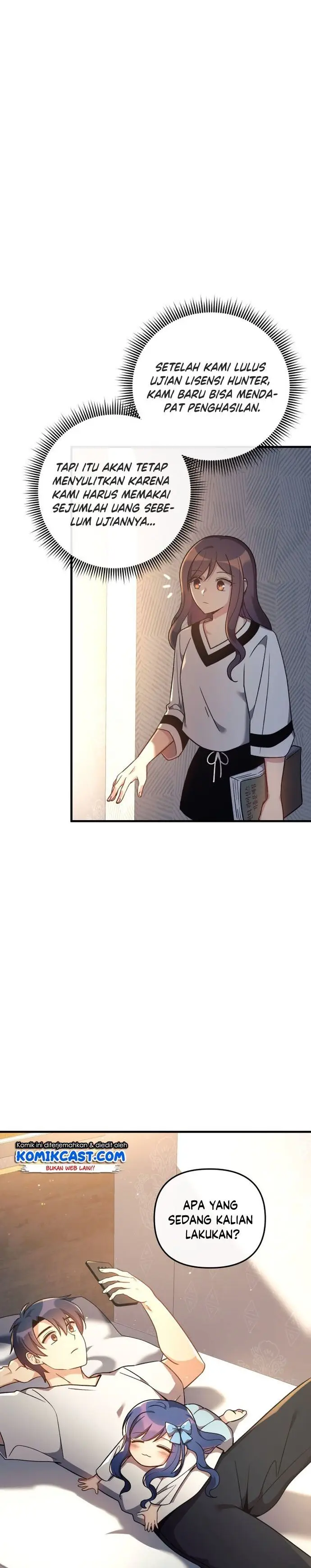 image-komik-my-daughter-is-the-final-boss-chapter-10-10/36