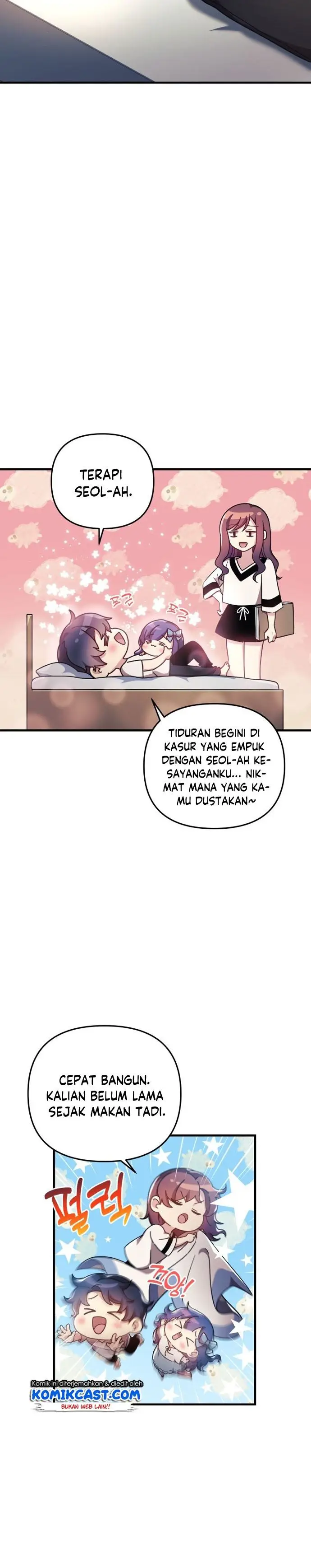 image-komik-my-daughter-is-the-final-boss-chapter-10-11/36