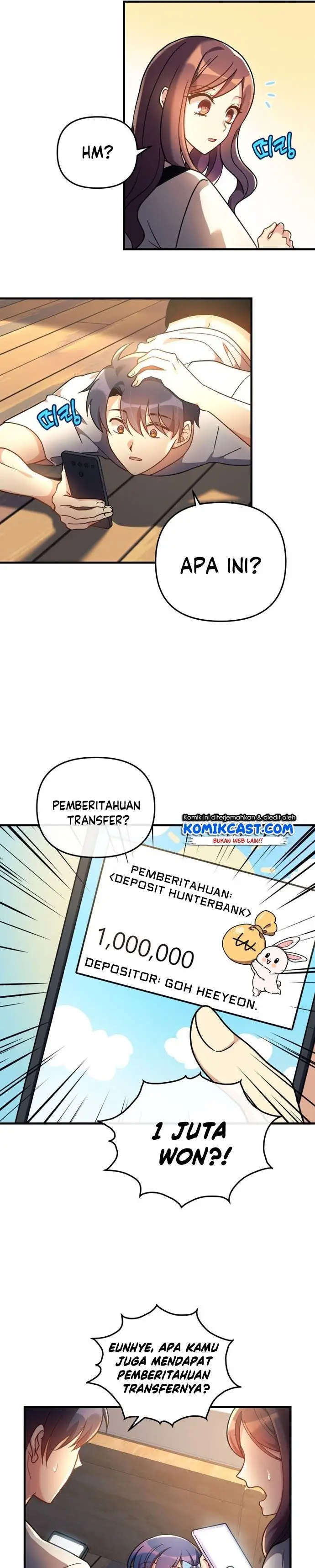 image-komik-my-daughter-is-the-final-boss-chapter-10-12/36