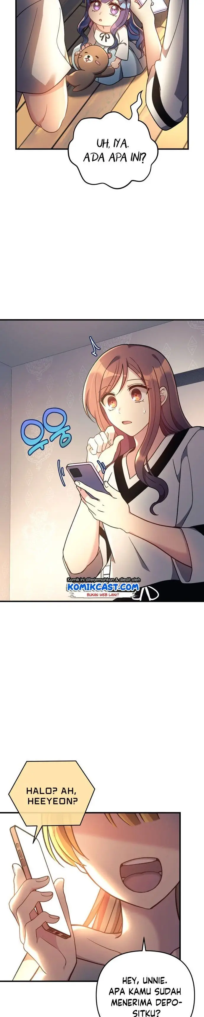 image-komik-my-daughter-is-the-final-boss-chapter-10-13/36