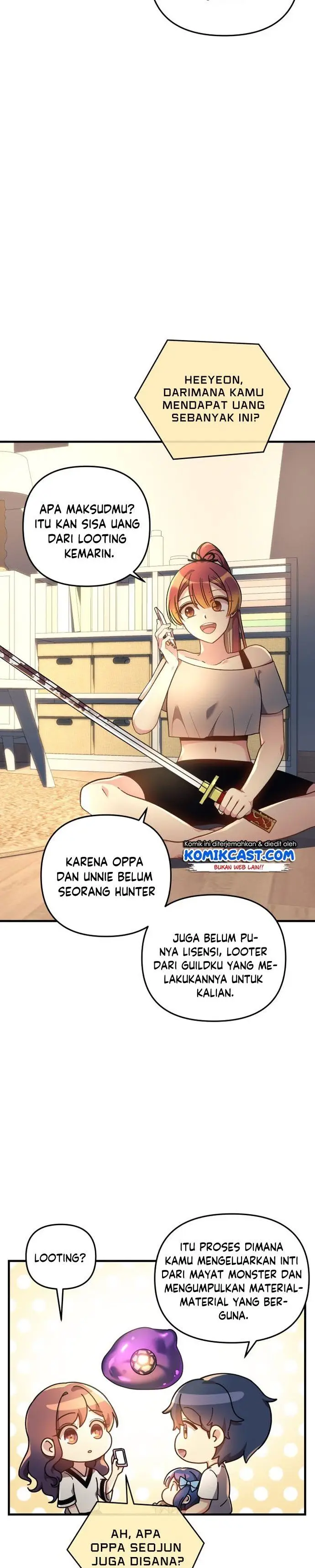 image-komik-my-daughter-is-the-final-boss-chapter-10-14/36