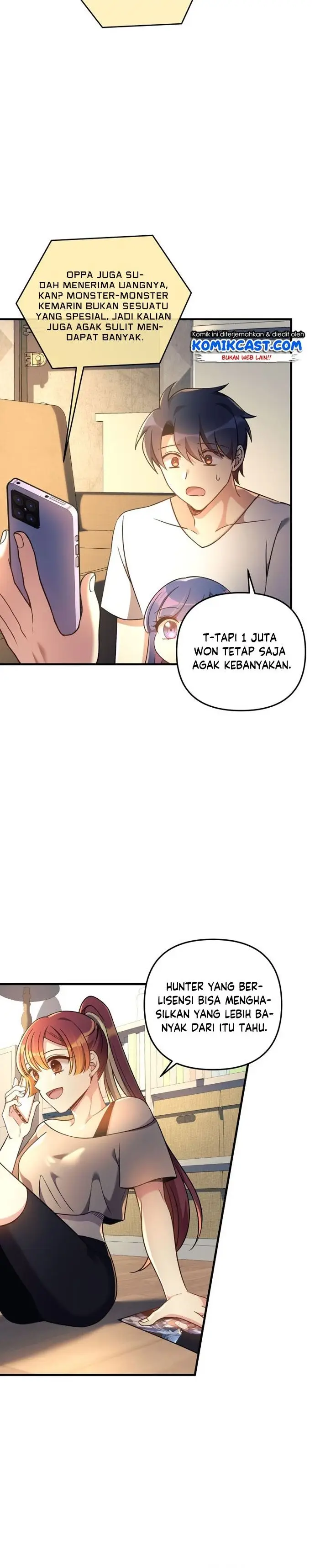 image-komik-my-daughter-is-the-final-boss-chapter-10-15/36