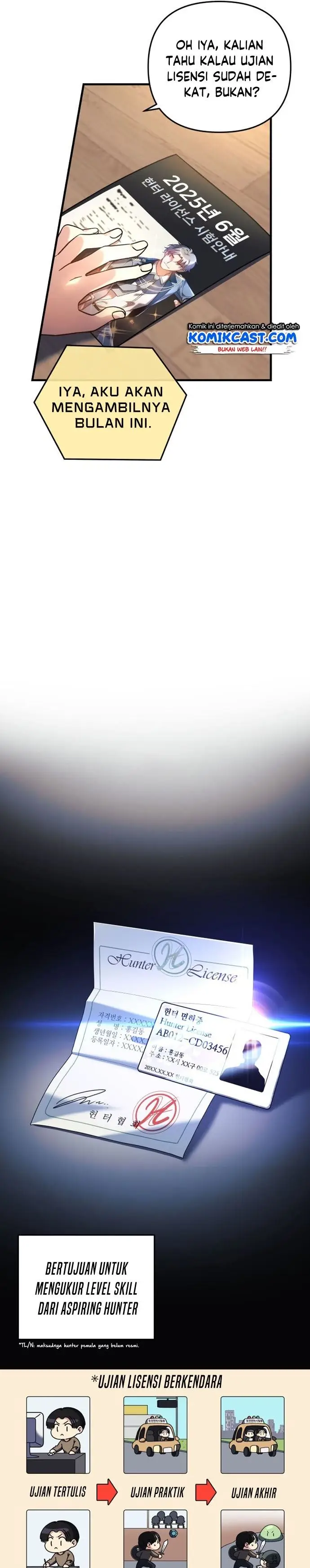 image-komik-my-daughter-is-the-final-boss-chapter-10-16/36