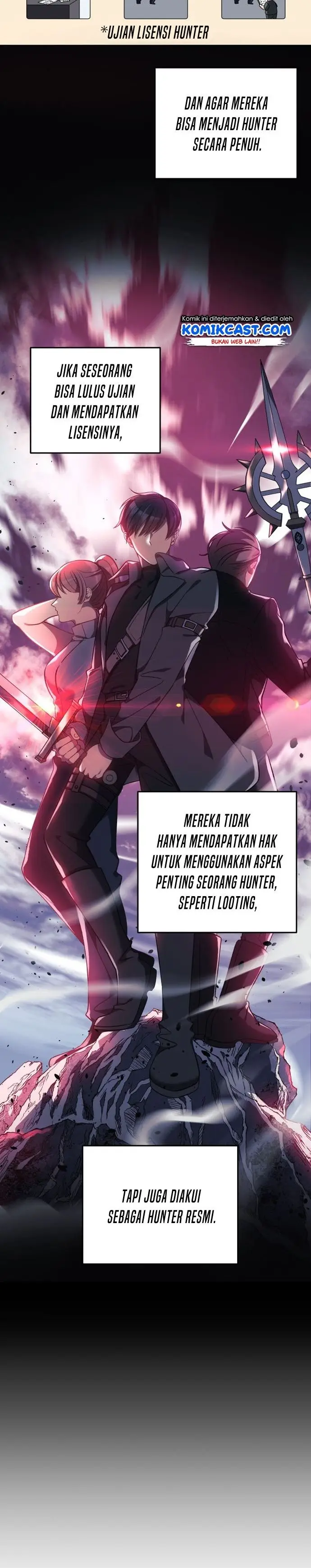 image-komik-my-daughter-is-the-final-boss-chapter-10-17/36