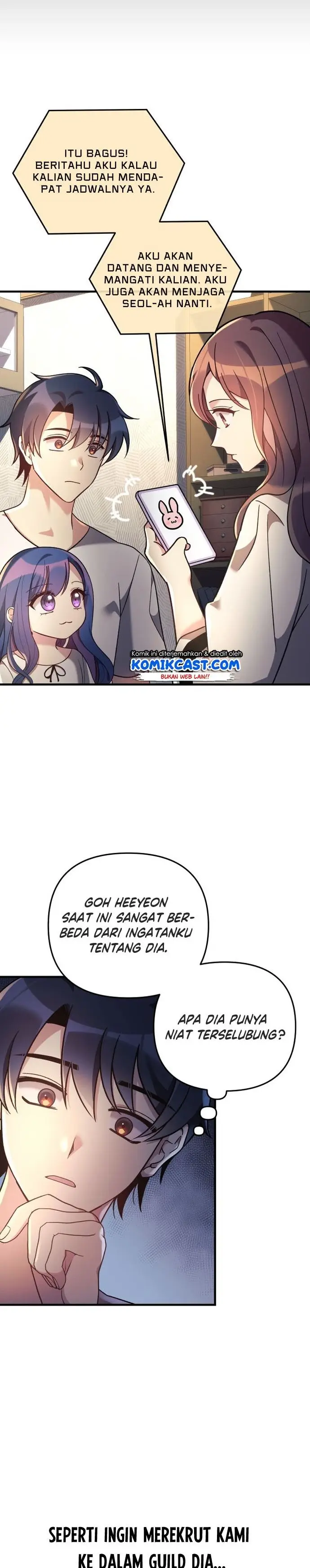 image-komik-my-daughter-is-the-final-boss-chapter-10-18/36