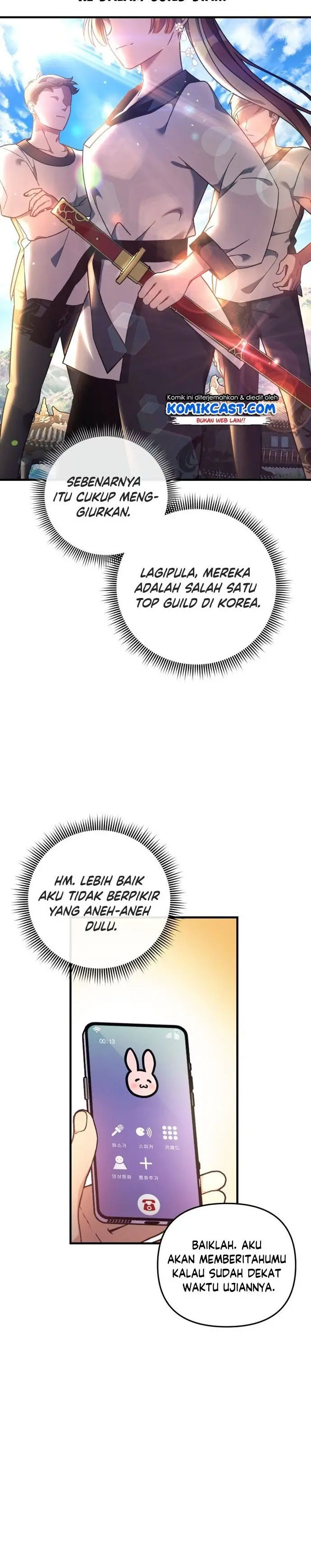 image-komik-my-daughter-is-the-final-boss-chapter-10-19/36