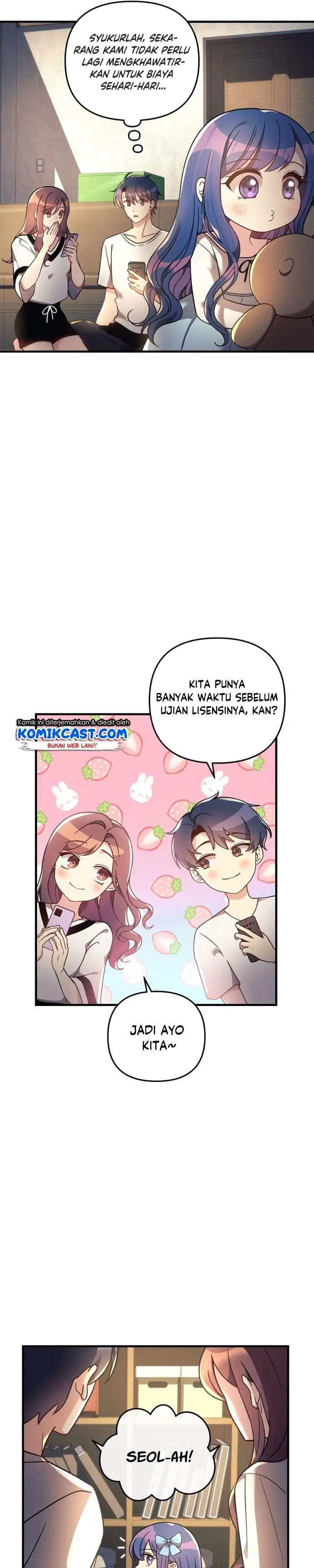 image-komik-my-daughter-is-the-final-boss-chapter-10-20/36