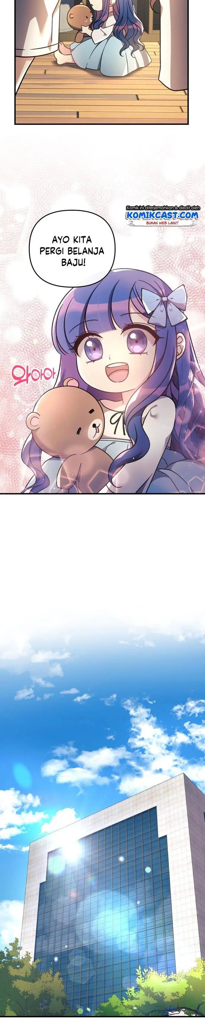 image-komik-my-daughter-is-the-final-boss-chapter-10-21/36