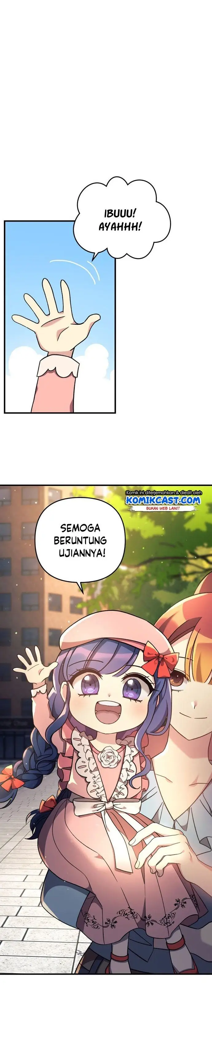 image-komik-my-daughter-is-the-final-boss-chapter-10-22/36