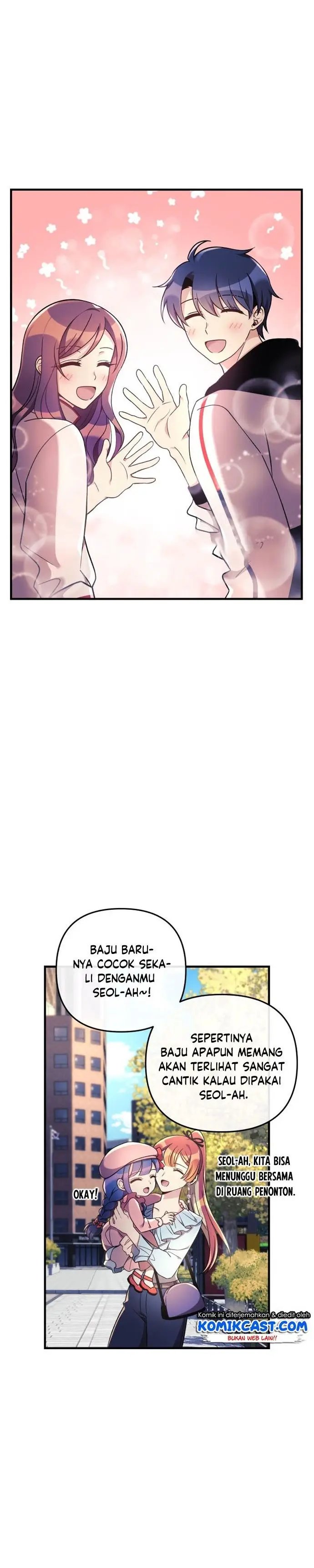 image-komik-my-daughter-is-the-final-boss-chapter-10-23/36