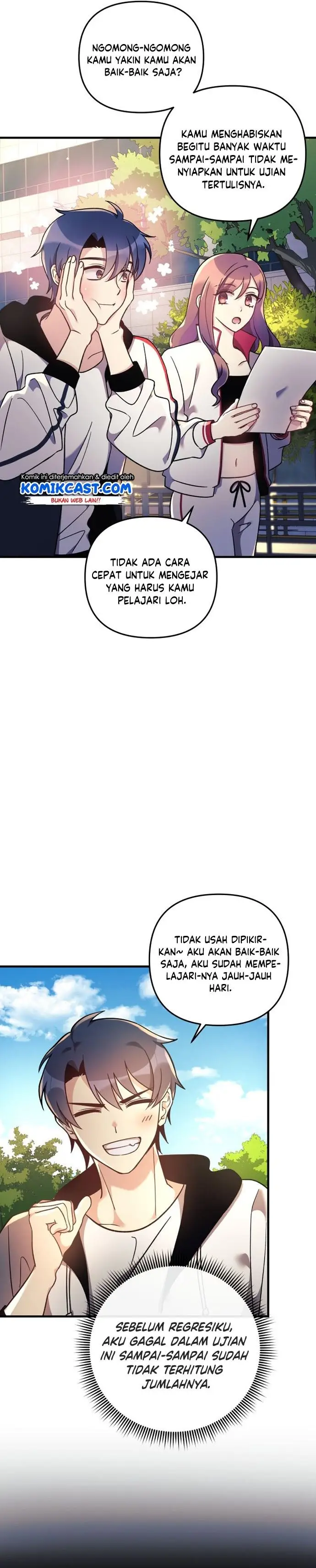 image-komik-my-daughter-is-the-final-boss-chapter-10-24/36