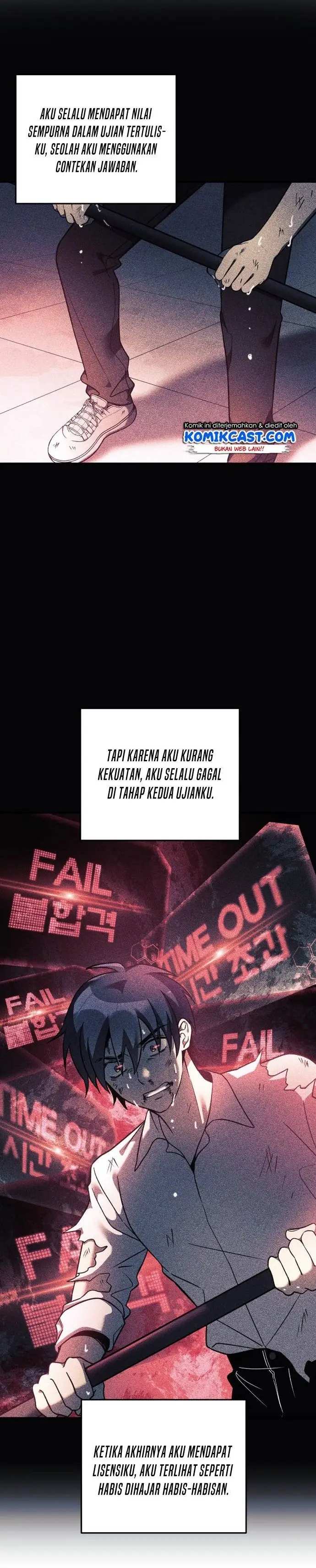 image-komik-my-daughter-is-the-final-boss-chapter-10-25/36